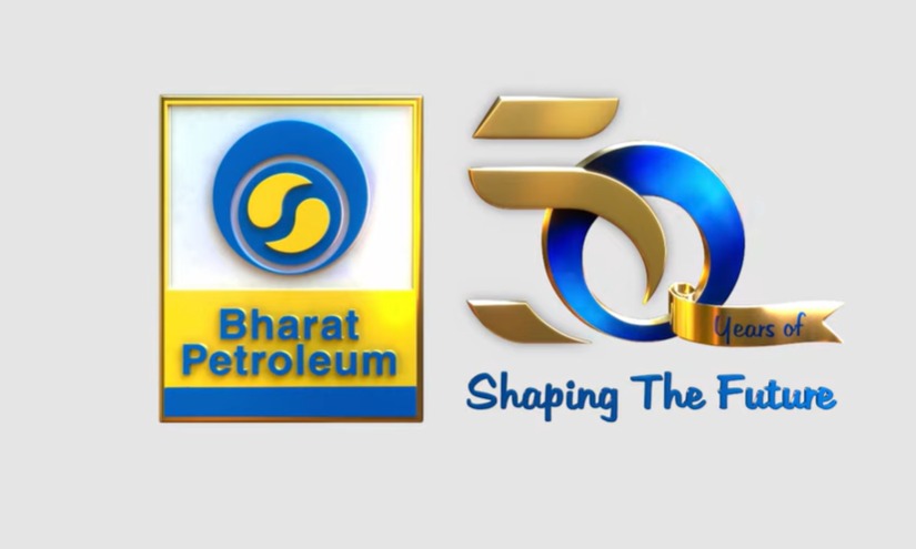 BPCL to hire 250 executives across India; applications open till May 17