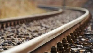 Indian Railways approves ₹162 crore upgrade of Bengaluru–Tumakuru electric traction system