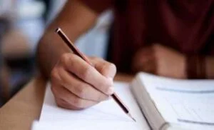 NTA dismisses NEET-UG re-exam paper leak rumours, warns of strict action