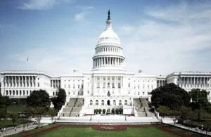 US court strikes down $100,000 H-1B visa fee; relief for skilled foreign workers
