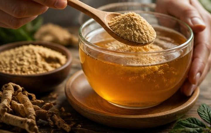 AYUSHEXCIL, Spices Board join hands to boost global Ayush exports