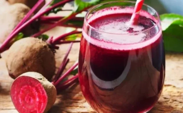 Beetroot or pomegranate juice: Which is better for controlling high blood pressure?