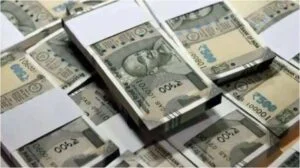 Reliable data key to strengthening State Finance Commissions, says CEA; Report on datasets released