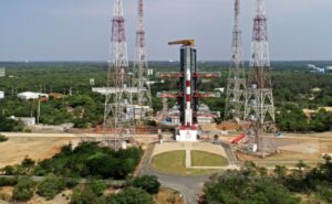 Aditya-L1 and Chandrayaan-3 lay foundation for India’s future space missions: Centre