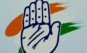 Congress sets August 24 deadline for appointing DCC chiefs in Karnataka