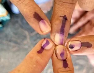 EC Urges Voters in Karnataka to Submit SIR Forms by August 8