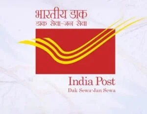 Qatar-India remittance service via UPI launched through Qatar Post outlets