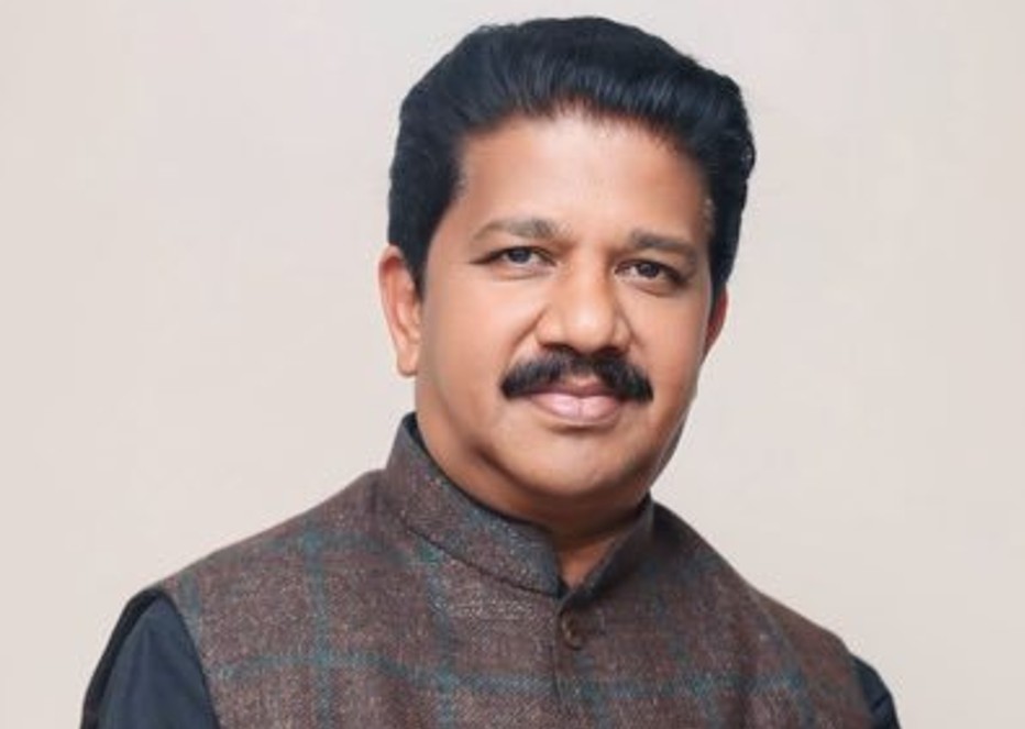 No delay in ST welfare schemes, Karnataka Minister Raghumurthy tells officials