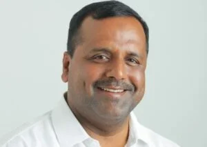 Bengaluru South fake drug racket may have nationwide links; Khader seeks high-level probe