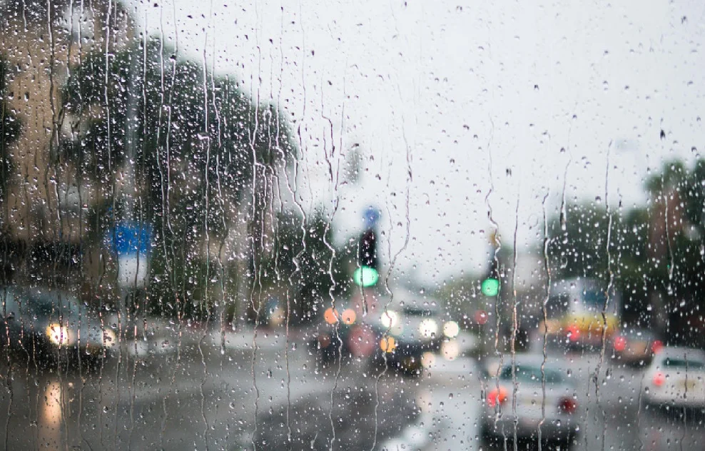 Heavy rain likely in coastal Karnataka, Malnad districts; yellow alert issued