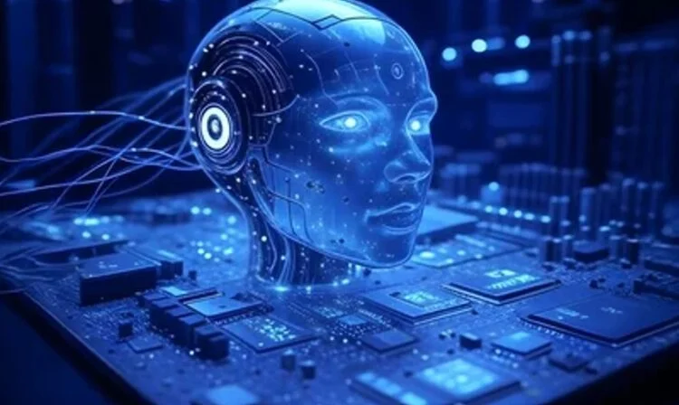 APNIC 62 in Mumbai to focus on AI, cybersecurity and future-ready internet